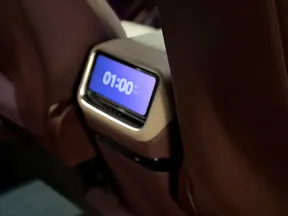 Xiaomi YU7 Max 2025