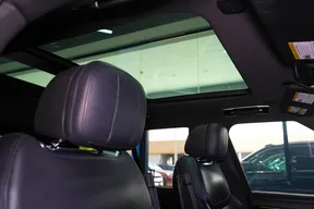 Land Rover Range Rover 2023
