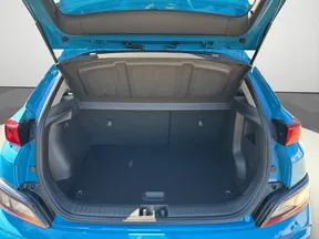 Hyundai Kona 2023