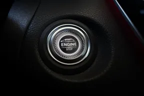 Mercedes-Benz GLC 200 2020