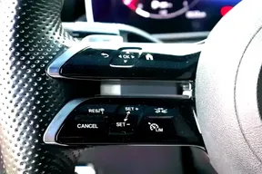 Mercedes-Benz C-Class 200 2023