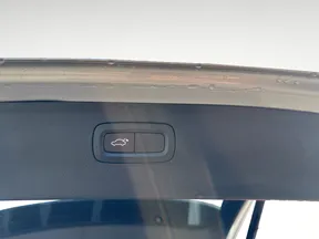 Volvo XC90 B5 2019