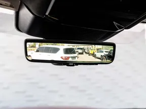 Land Rover Range Rover Sport 2023