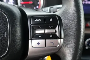 Hyundai Accent / Solaris / Verna 2024