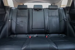 Land Rover Range Rover Evoque 2020