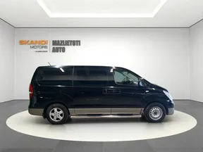 Hyundai 2015