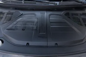 DFSK Fengon ix5  / Glory ix5 / F5 2023