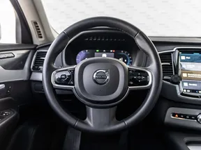 Volvo XC90 B5 2023