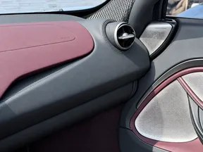 McLaren 720S 2022