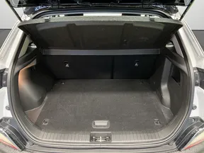 Hyundai Kona 2022