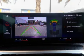 BMW 2 Series 230 2023