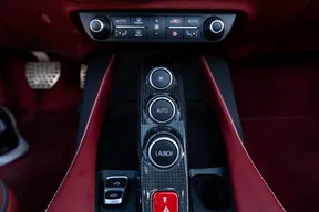 Ferrari Portofino 2019