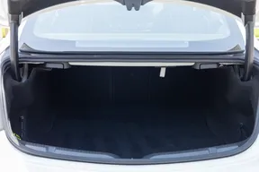 Mercedes-Benz E-Class 450 2021