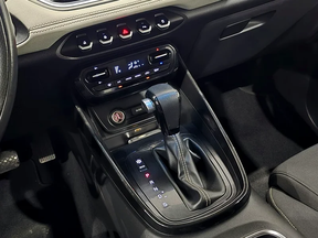 Chevrolet Captiva 2023