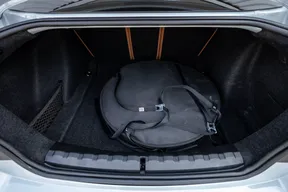 BMW 2 Series M2 2024