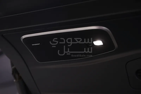 Land Rover Range Rover 2024