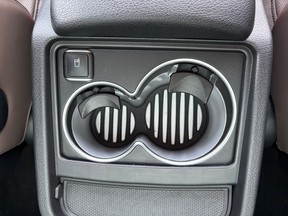 Mercedes-Benz V-Class 300 2022