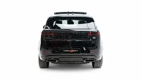 Land Rover Range Rover Sport 2024