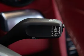 Porsche 911 Carrera 4S 2015