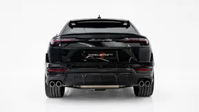 Lamborghini Urus 2023