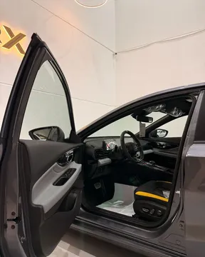 GAC Empow 2026
