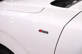 Audi Q3 2026