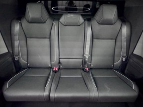 Tesla Cybertruck 2026