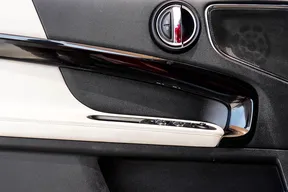 MINI Countryman 2018