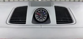 Porsche Cayenne S 2019