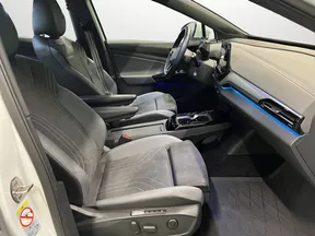 Volkswagen ID.4 Pro Performance 2024