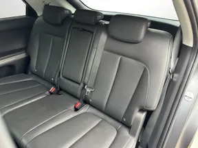 Hyundai Ioniq 5 2023