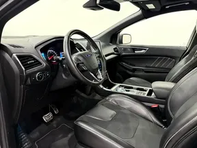 Ford Edge ST 2023