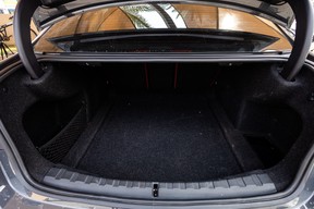 BMW 3 Series 330 2023