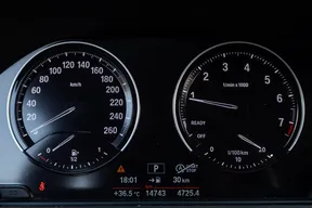 BMW X2 20 2023