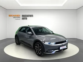 Hyundai Ioniq 5 2023
