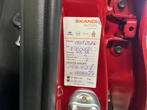 Hyundai Kona 2018