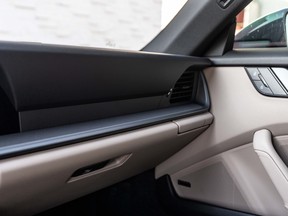 Porsche 911 Carrera 2025