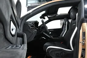 Lamborghini Urus 2020
