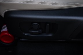 Land Rover Range Rover Velar 2022