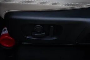 Land Rover Range Rover Velar 2022