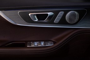 Chery Tiggo 8 Pro Max 2024