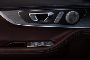 Chery Tiggo 8 Pro Max 2024