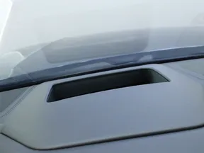 Audi RS Q8 2024