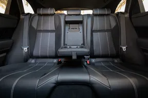 Land Rover Range Rover Velar 2019