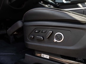 Hyundai Palisade 2025