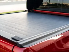 Toyota Hilux 2024