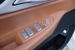 BMW 7 Series 730 2019