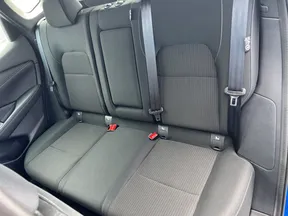 Nissan Qashqai 2023