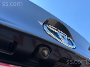 Toyota C-HR 2022