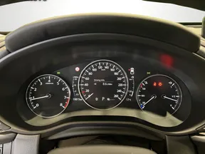 Mazda CX-30 2023